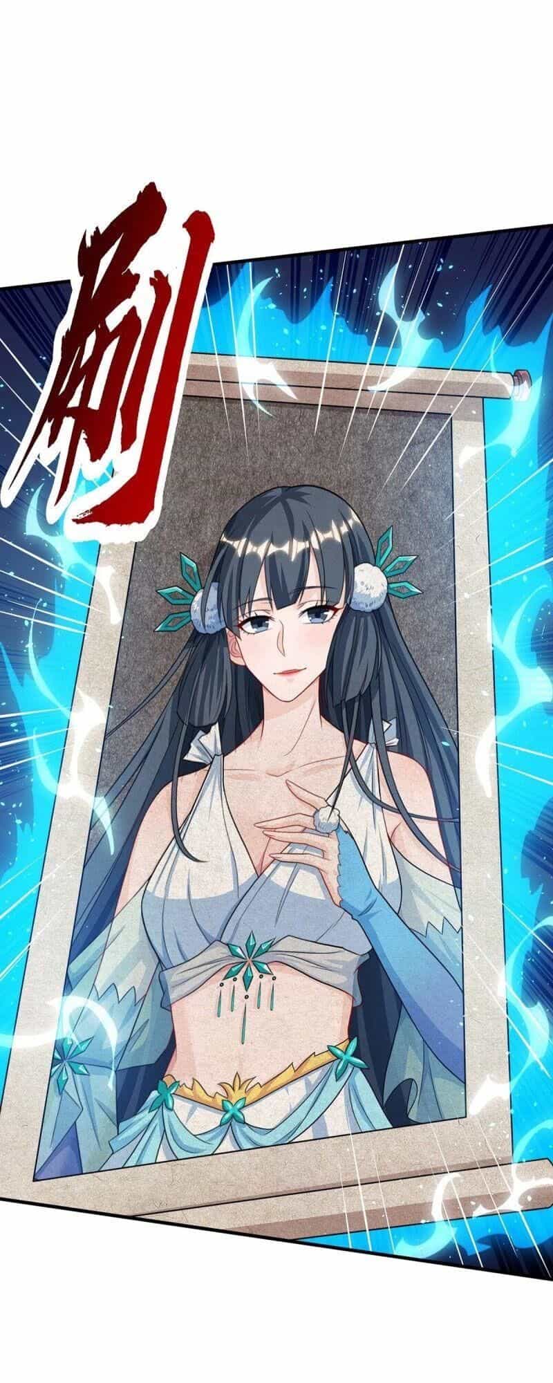 Độc Bộ Tiêu Dao - Chương 223 - ảnh 28