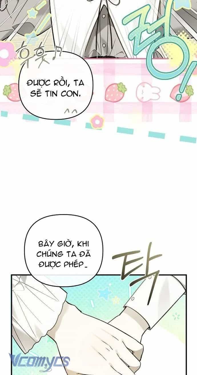 Độc Chiếm Sự Sủng Ái Của Công Nương Út, Mọi Người Đều Ám Ảnh Tôi - Chương 1.1 - ảnh 25