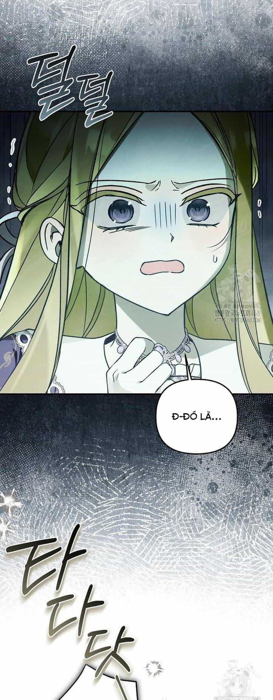 Độc Chiếm Sự Sủng Ái Của Công Nương Út, Mọi Người Đều Ám Ảnh Tôi - Chương 22 - ảnh 15