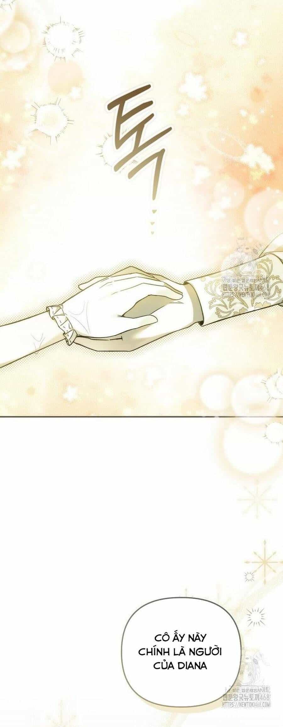 Độc Chiếm Sự Sủng Ái Của Công Nương Út, Mọi Người Đều Ám Ảnh Tôi - Chương 22 - ảnh 19