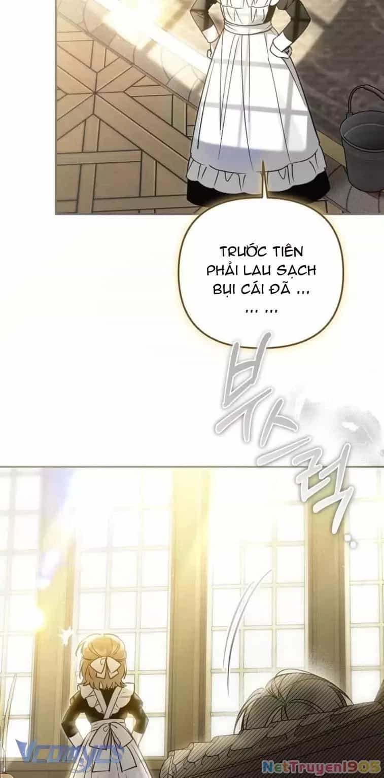 Độc Chiếm Sự Sủng Ái Của Công Nương Út, Mọi Người Đều Ám Ảnh Tôi - Chương 32 - ảnh 10