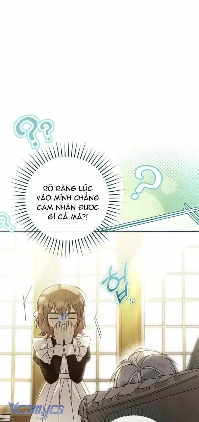 Độc Chiếm Sự Sủng Ái Của Công Nương Út, Mọi Người Đều Ám Ảnh Tôi - Chương 32 - ảnh 16
