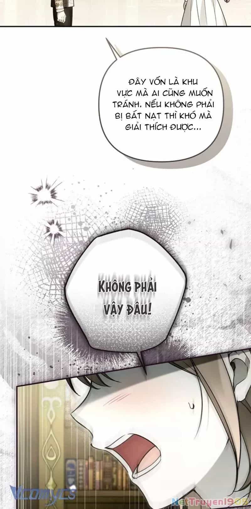 Độc Chiếm Sự Sủng Ái Của Công Nương Út, Mọi Người Đều Ám Ảnh Tôi - Chương 33 - ảnh 45
