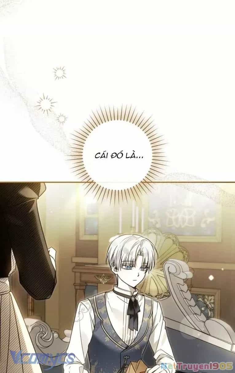 Độc Chiếm Sự Sủng Ái Của Công Nương Út, Mọi Người Đều Ám Ảnh Tôi - Chương 34 - ảnh 54