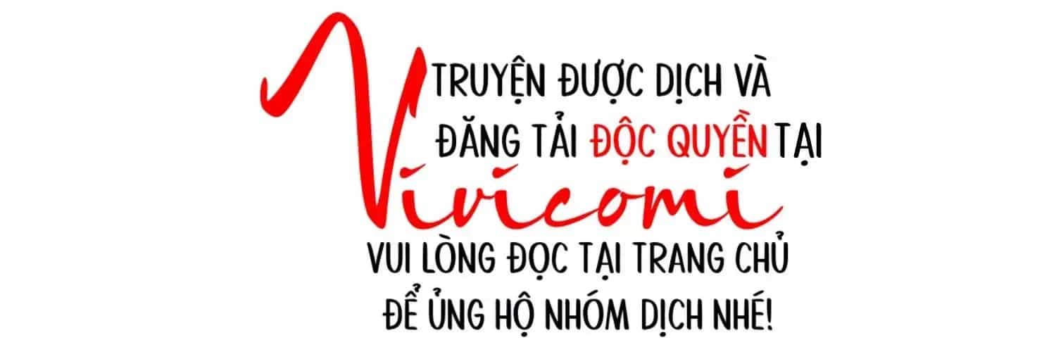 Độc Chiếm Sự Sủng Ái Của Công Nương Út, Mọi Người Đều Ám Ảnh Tôi - Chương 35 - ảnh 49