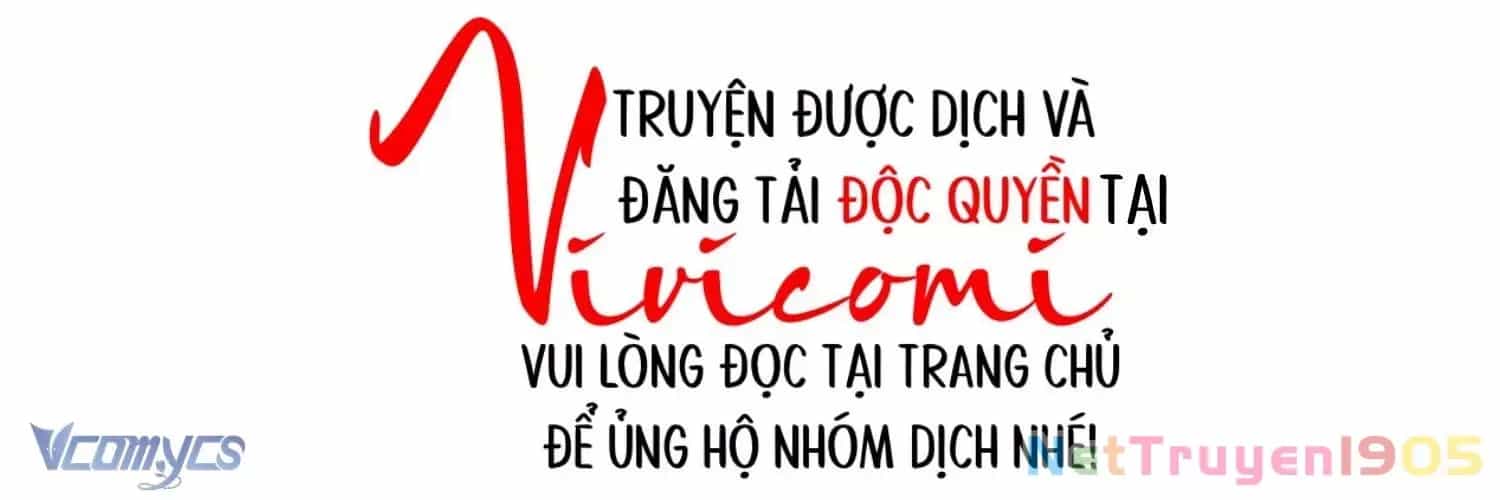 Độc Chiếm Sự Sủng Ái Của Công Nương Út, Mọi Người Đều Ám Ảnh Tôi - Chương 36 - ảnh 34