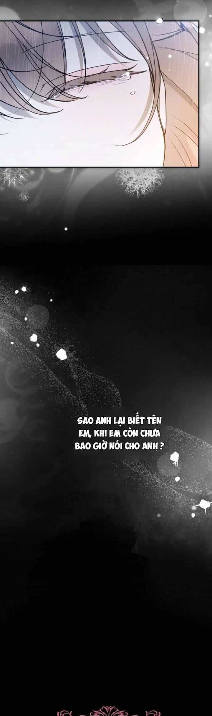 Độc Chiếm Sự Sủng Ái Của Công Nương Út, Mọi Người Đều Ám Ảnh Tôi - Chương 37 - ảnh 19