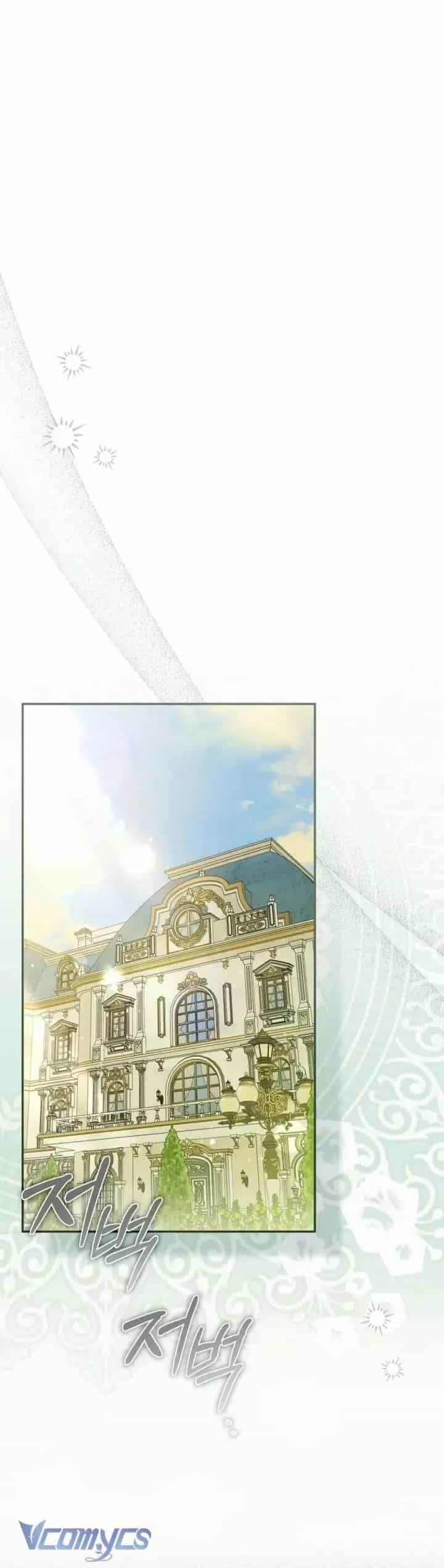 Độc Chiếm Sự Sủng Ái Của Công Nương Út, Mọi Người Đều Ám Ảnh Tôi - Chương 38 - ảnh 36
