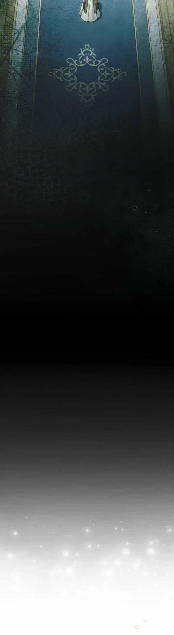 Độc Chiếm Sự Sủng Ái Của Công Nương Út, Mọi Người Đều Ám Ảnh Tôi - Chương 40 - ảnh 39