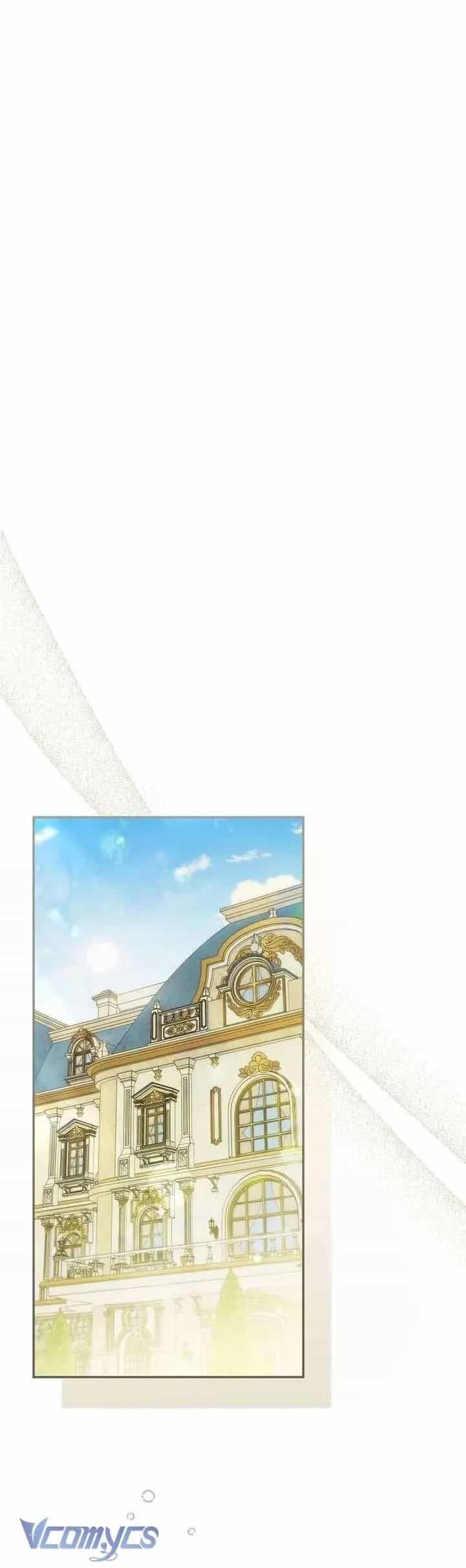 Độc Chiếm Sự Sủng Ái Của Công Nương Út, Mọi Người Đều Ám Ảnh Tôi - Chương 41 - ảnh 7