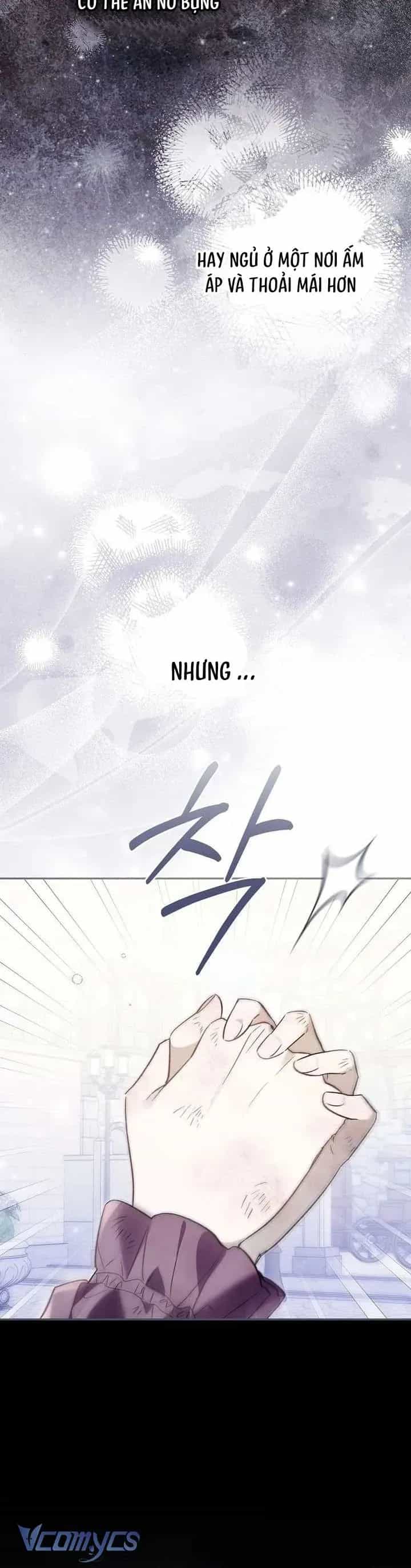 Độc Chiếm Sự Sủng Ái Của Công Nương Út, Mọi Người Đều Ám Ảnh Tôi - Chương 42 - ảnh 49