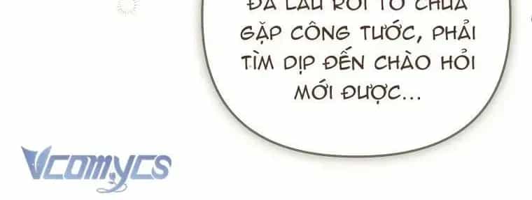 Độc Chiếm Sự Sủng Ái Của Công Nương Út, Mọi Người Đều Ám Ảnh Tôi - Chương 46 - ảnh 101
