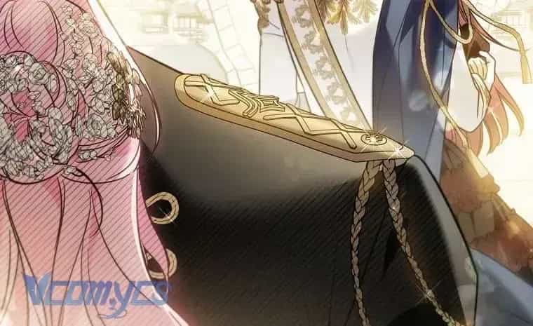 Độc Chiếm Sự Sủng Ái Của Công Nương Út, Mọi Người Đều Ám Ảnh Tôi - Chương 46 - ảnh 39