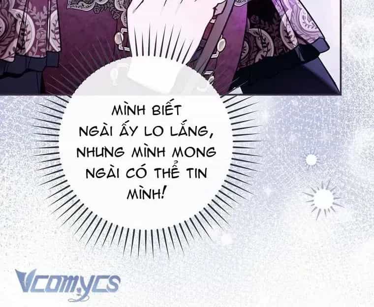 Độc Chiếm Sự Sủng Ái Của Công Nương Út, Mọi Người Đều Ám Ảnh Tôi - Chương 46 - ảnh 76