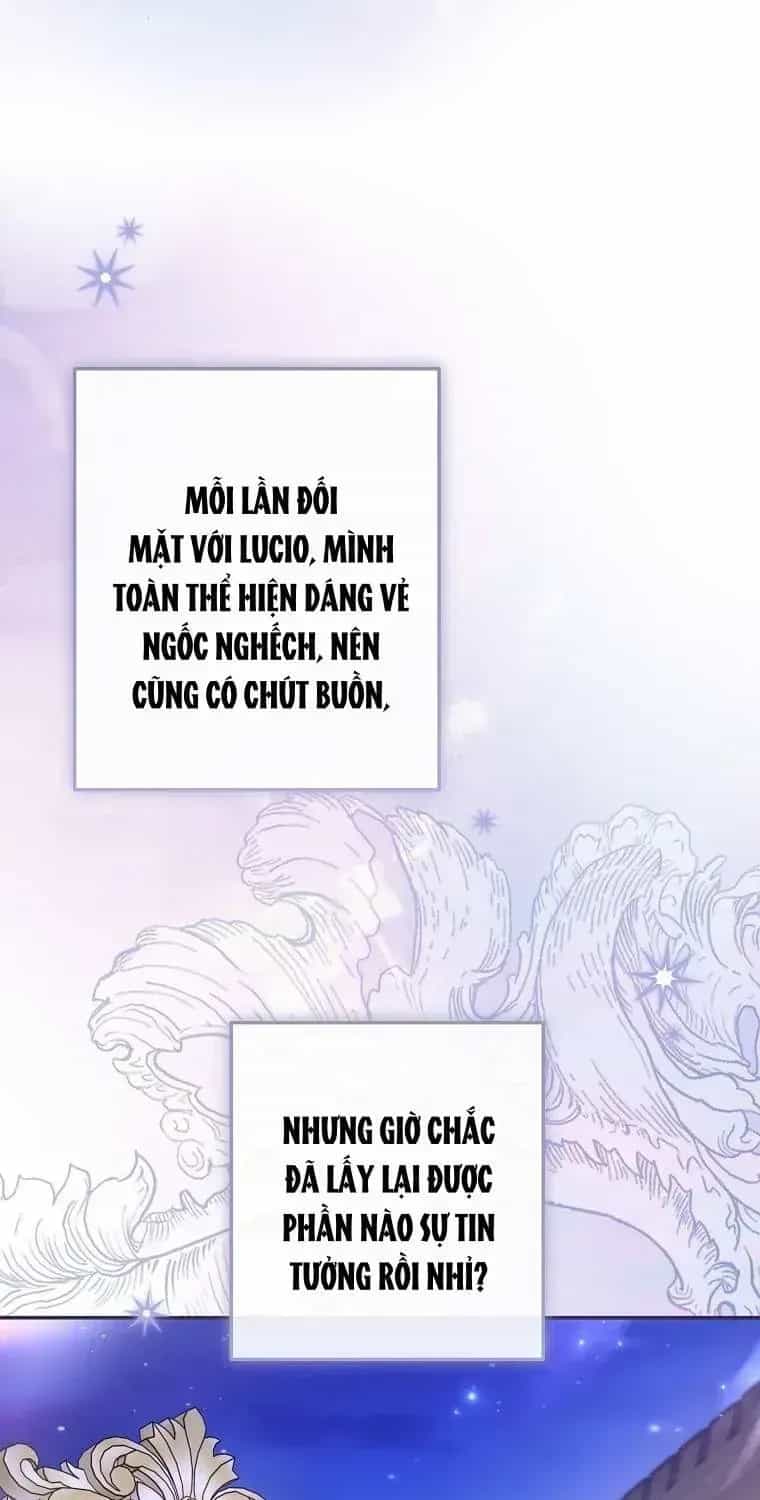 Độc Chiếm Sự Sủng Ái Của Công Nương Út, Mọi Người Đều Ám Ảnh Tôi - Chương 46 - ảnh 81