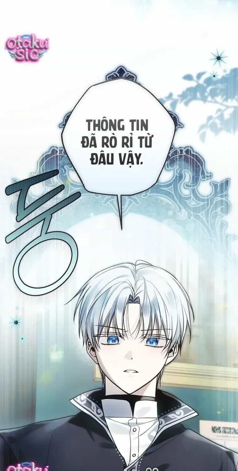 Độc Chiếm Sự Sủng Ái Của Công Nương Út, Mọi Người Đều Ám Ảnh Tôi - Chương 50 - ảnh 18