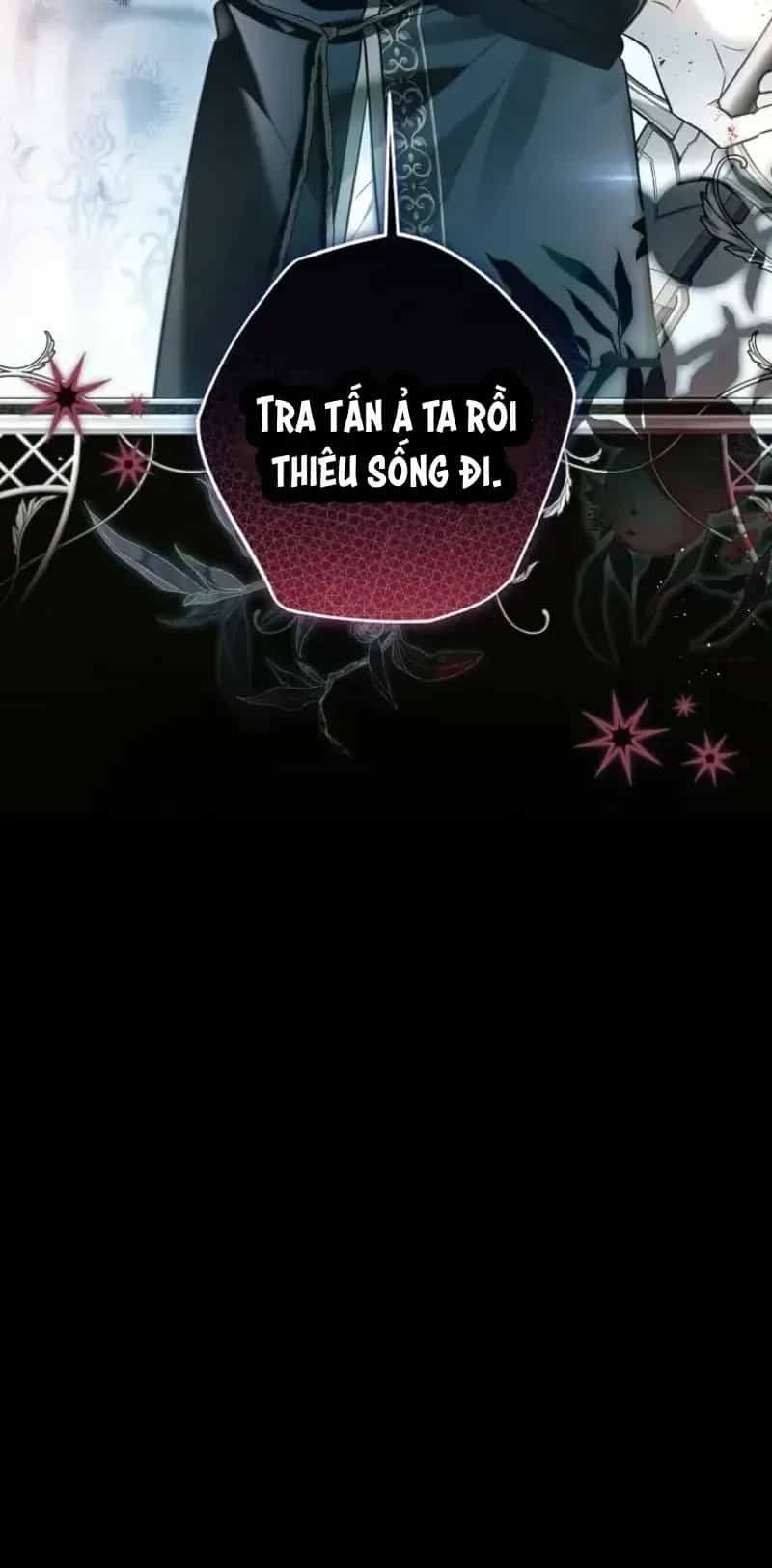 Độc Chiếm Sự Sủng Ái Của Công Nương Út, Mọi Người Đều Ám Ảnh Tôi - Chương 57 - ảnh 55