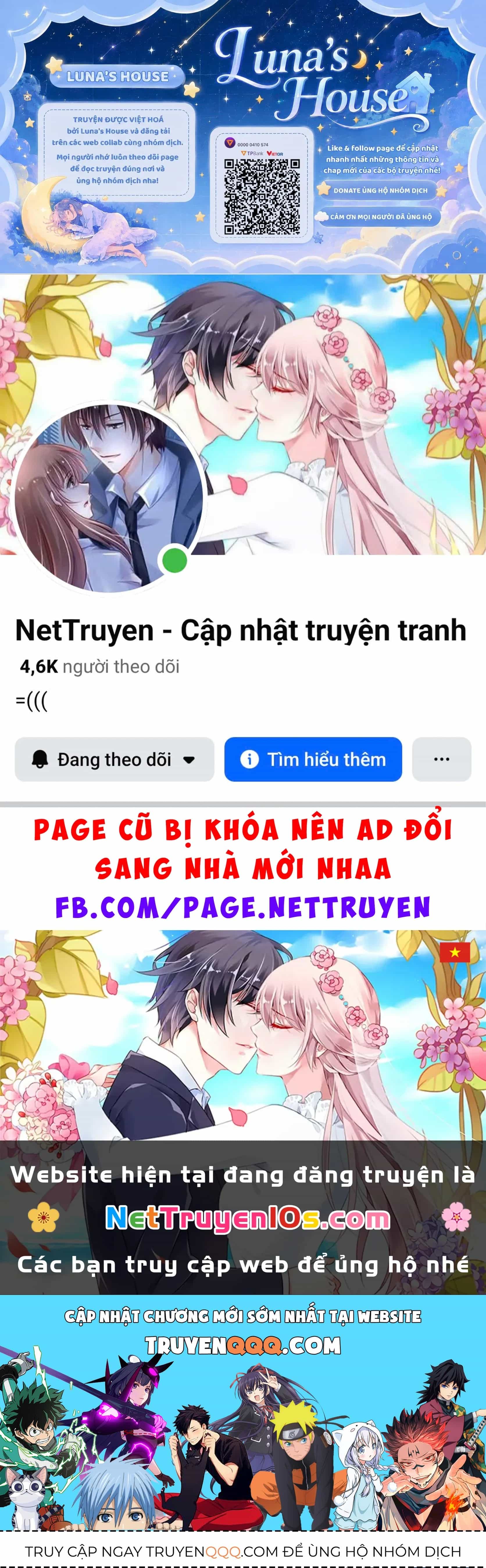 Độc Chiếm Sự Sủng Ái Của Công Nương Út, Mọi Người Đều Ám Ảnh Tôi - Chương 54 - ảnh 30