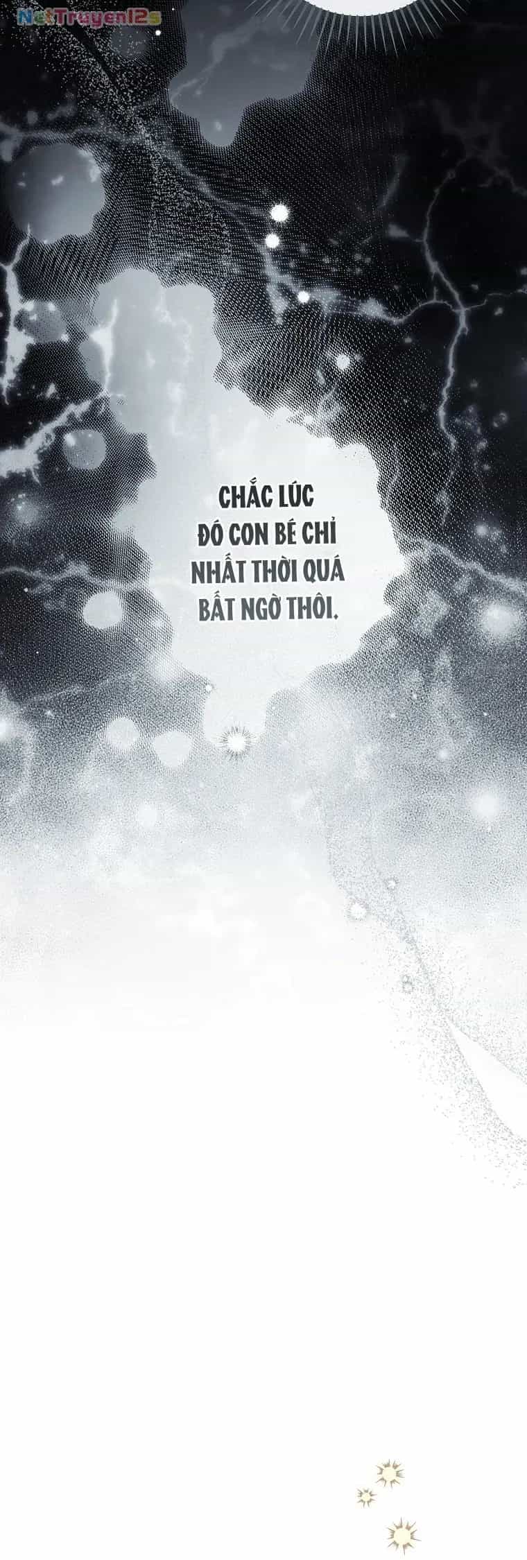 Độc Chiếm Sự Sủng Ái Của Công Nương Út, Mọi Người Đều Ám Ảnh Tôi - Chương 63 - ảnh 36