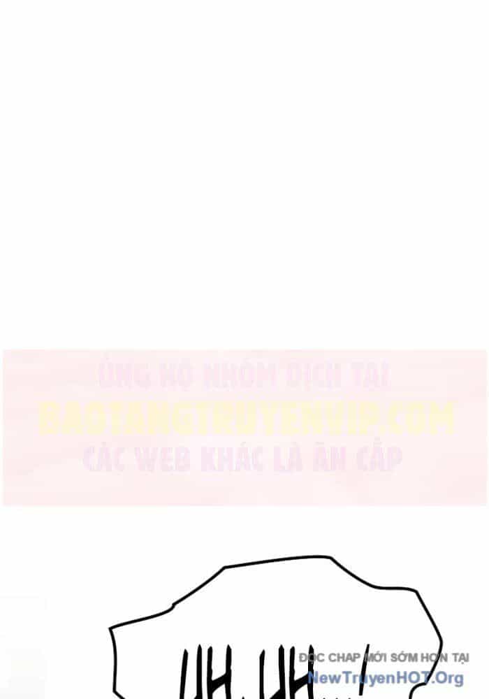 Độc Chiếm Thiên Cơ - Chương 1 - ảnh 104
