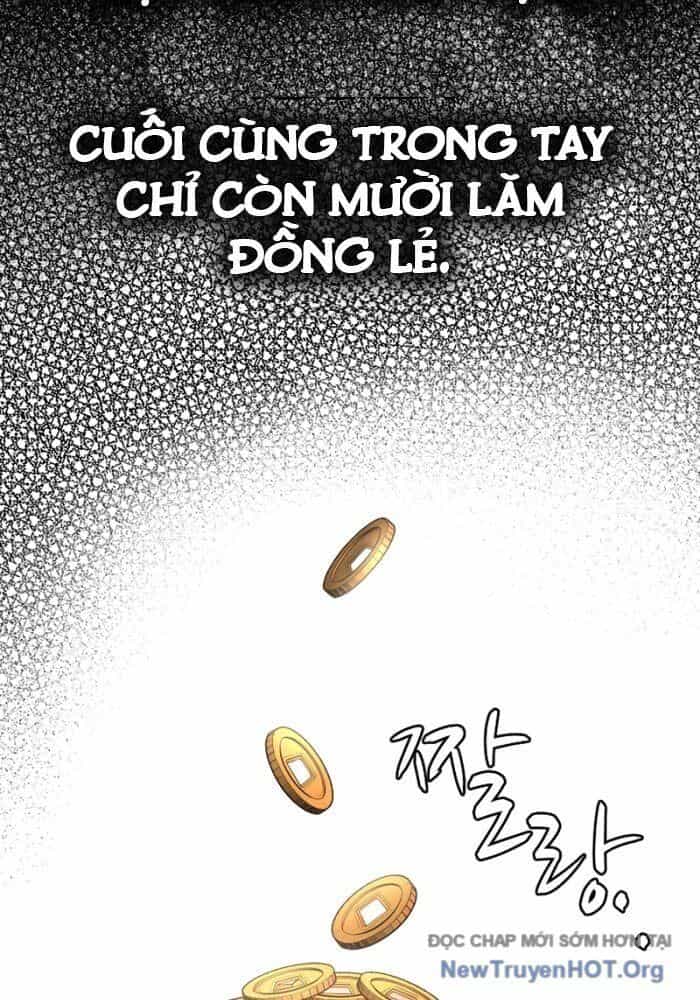 Độc Chiếm Thiên Cơ - Chương 1 - ảnh 122