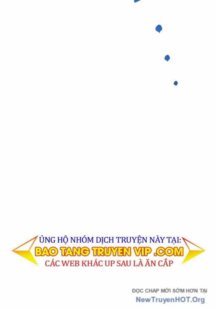 Độc Chiếm Thiên Cơ - Chương 1 - ảnh 29
