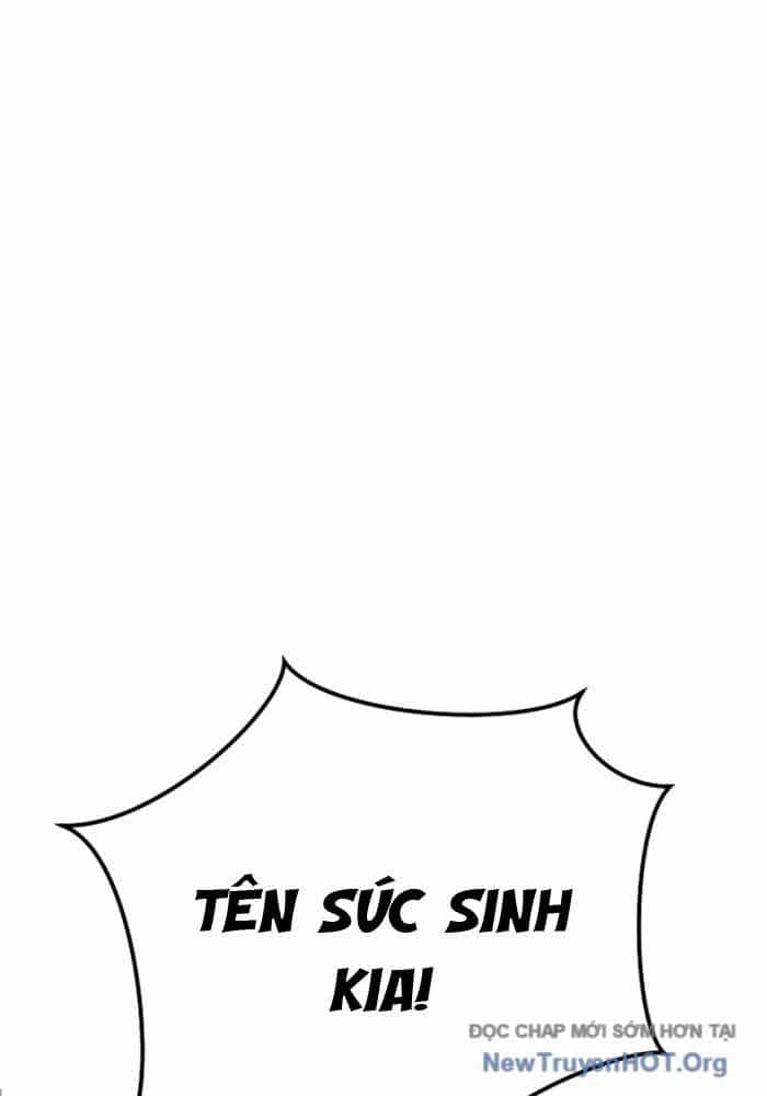 Độc Chiếm Thiên Cơ - Chương 1 - ảnh 30