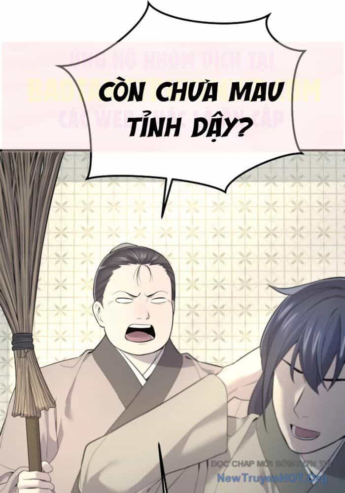 Độc Chiếm Thiên Cơ - Chương 1 - ảnh 34
