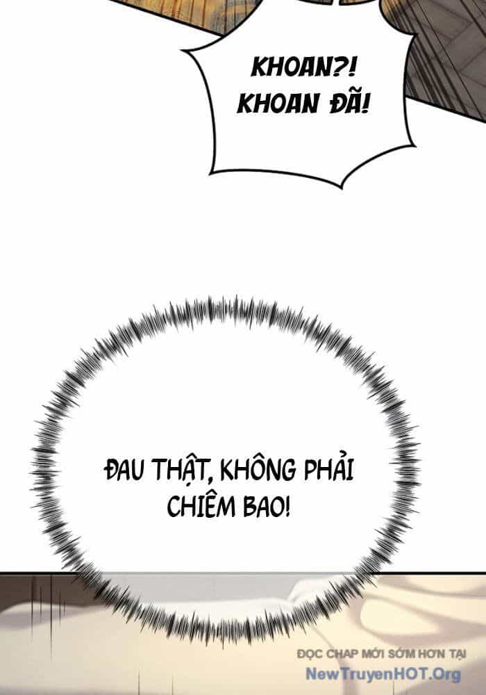 Độc Chiếm Thiên Cơ - Chương 1 - ảnh 54