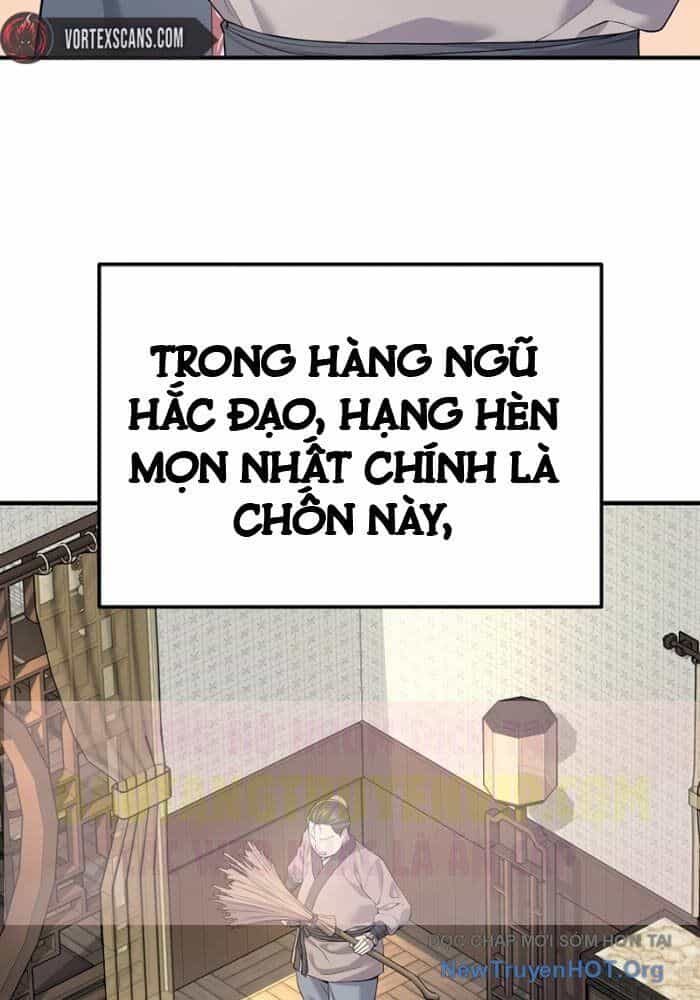 Độc Chiếm Thiên Cơ - Chương 1 - ảnh 64