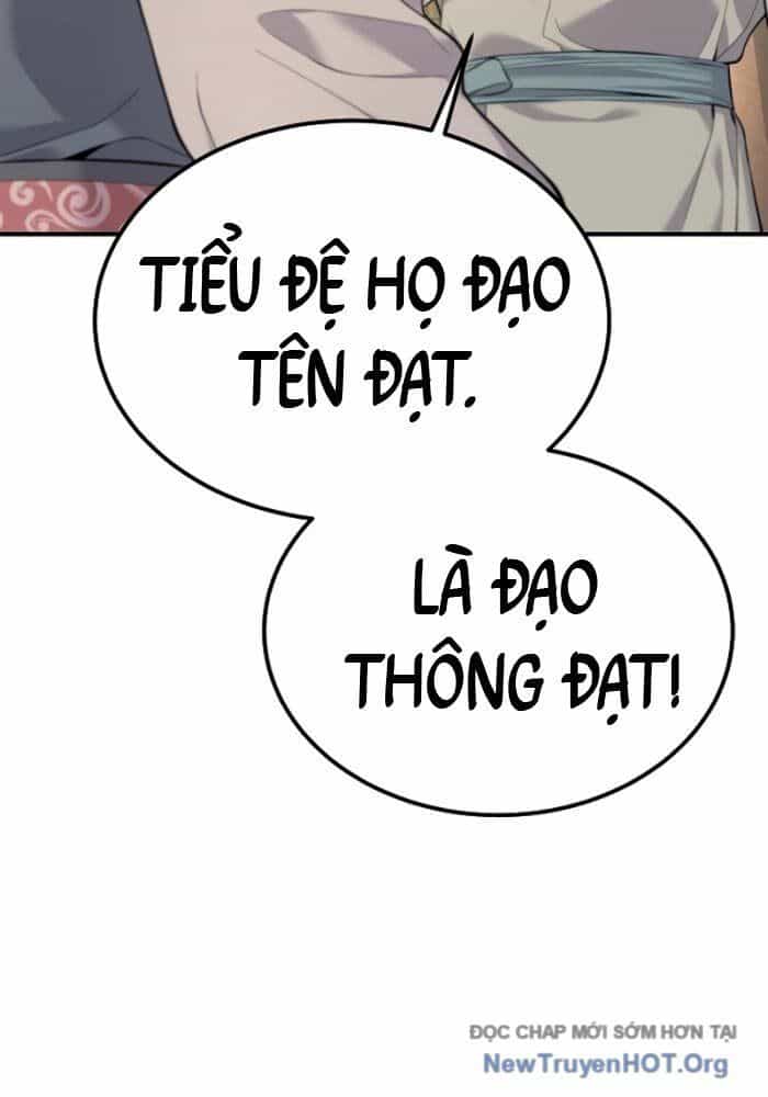 Độc Chiếm Thiên Cơ - Chương 1 - ảnh 78