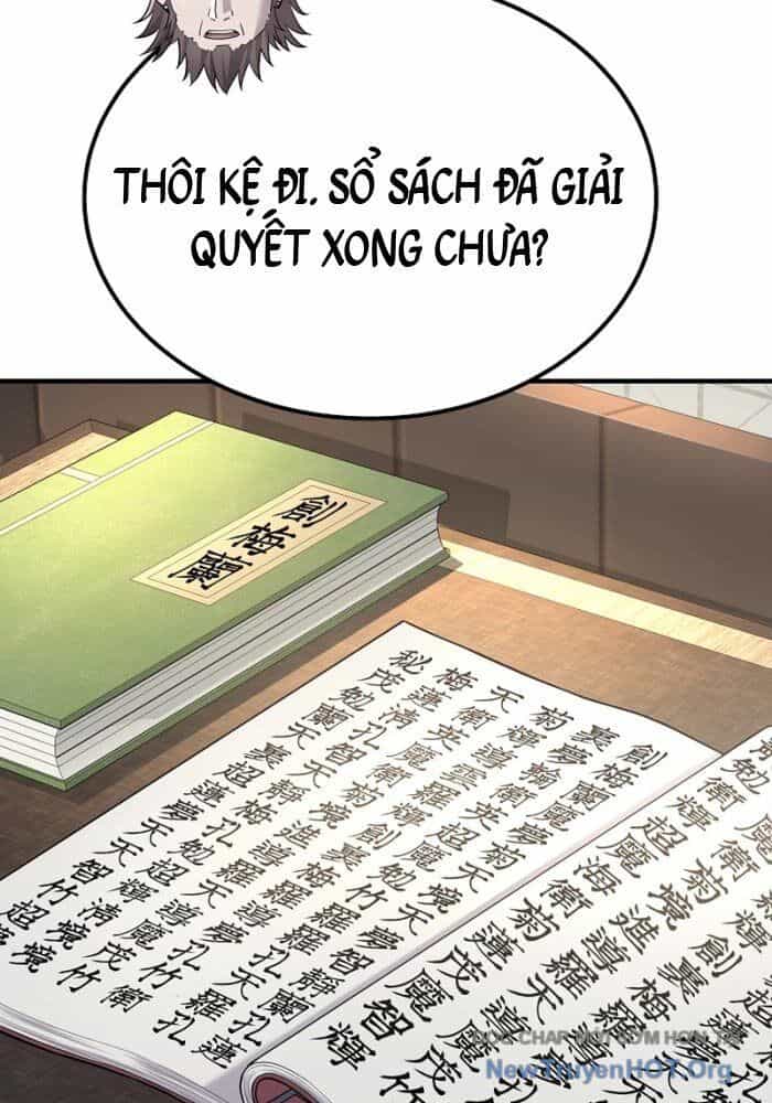 Độc Chiếm Thiên Cơ - Chương 1 - ảnh 83