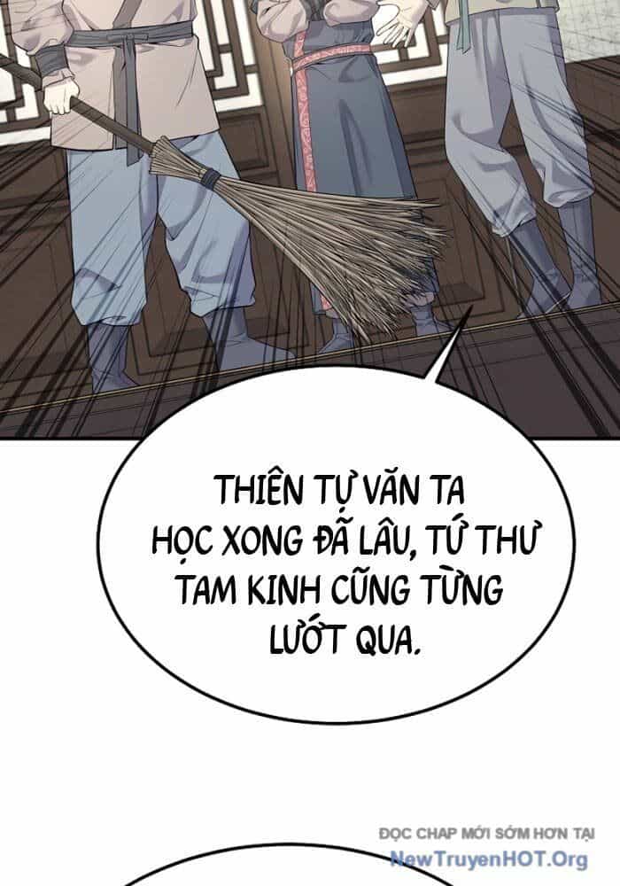 Độc Chiếm Thiên Cơ - Chương 1 - ảnh 88