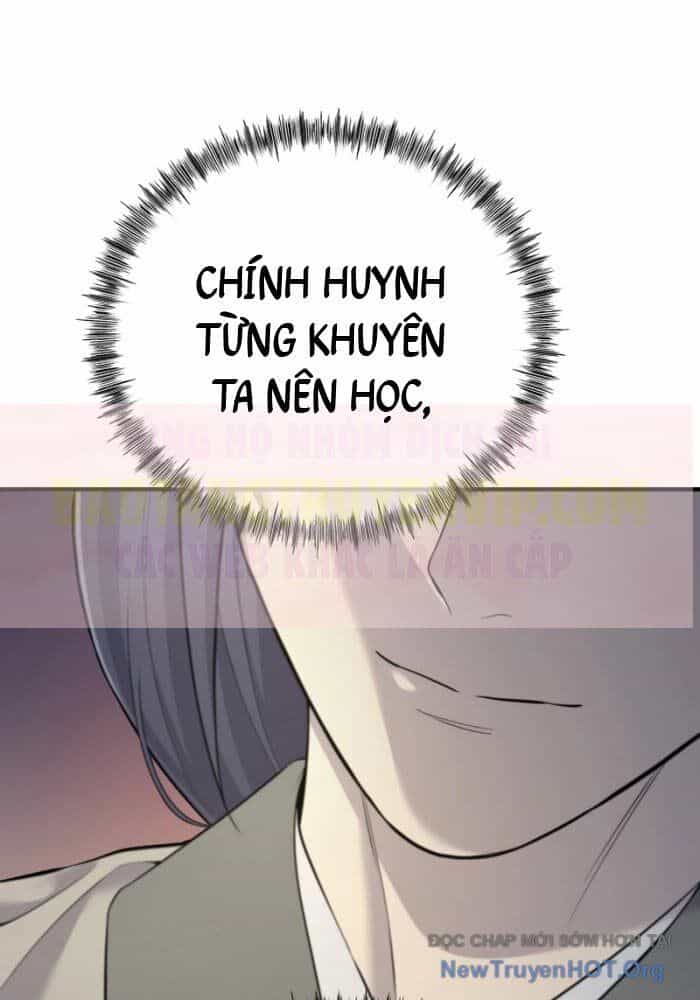 Độc Chiếm Thiên Cơ - Chương 1 - ảnh 91