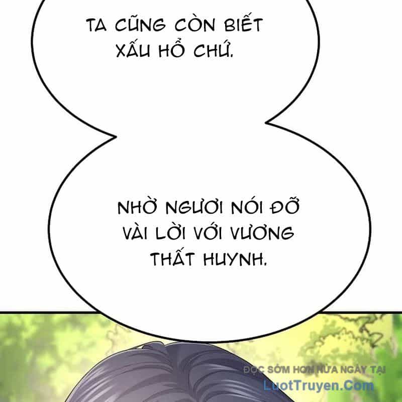 Độc Chiếm Thiên Cơ - Chương 10 - ảnh 101