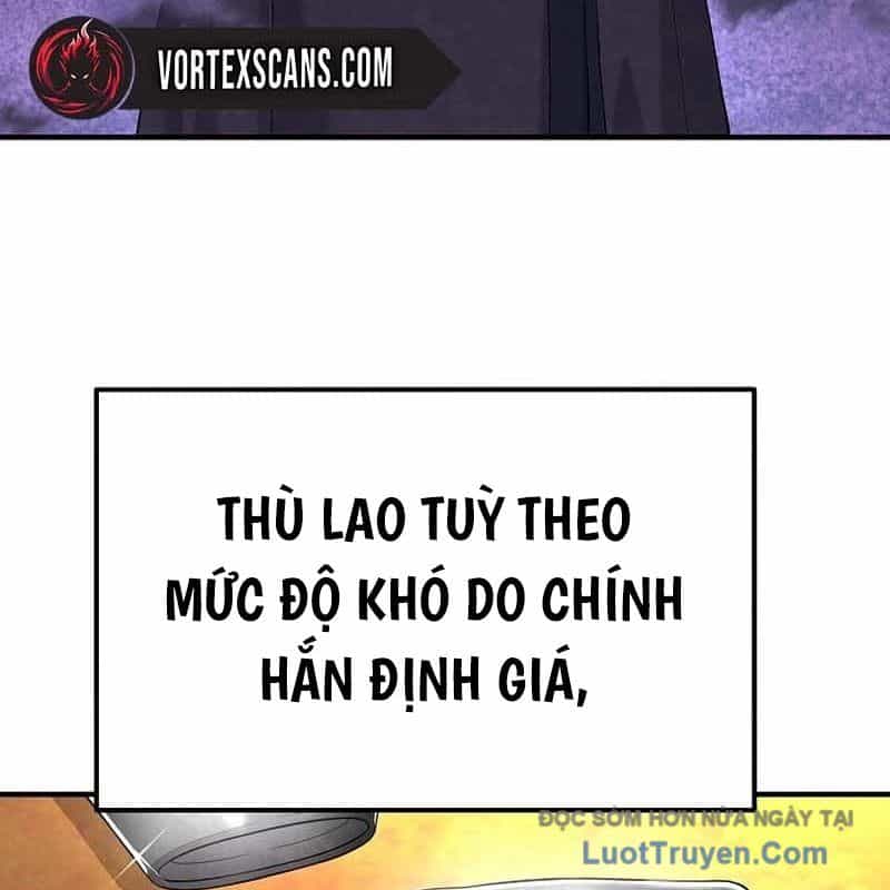 Độc Chiếm Thiên Cơ - Chương 10 - ảnh 20