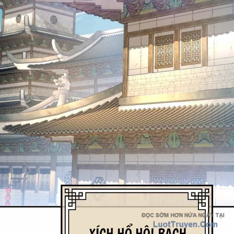 Độc Chiếm Thiên Cơ - Chương 10 - ảnh 4