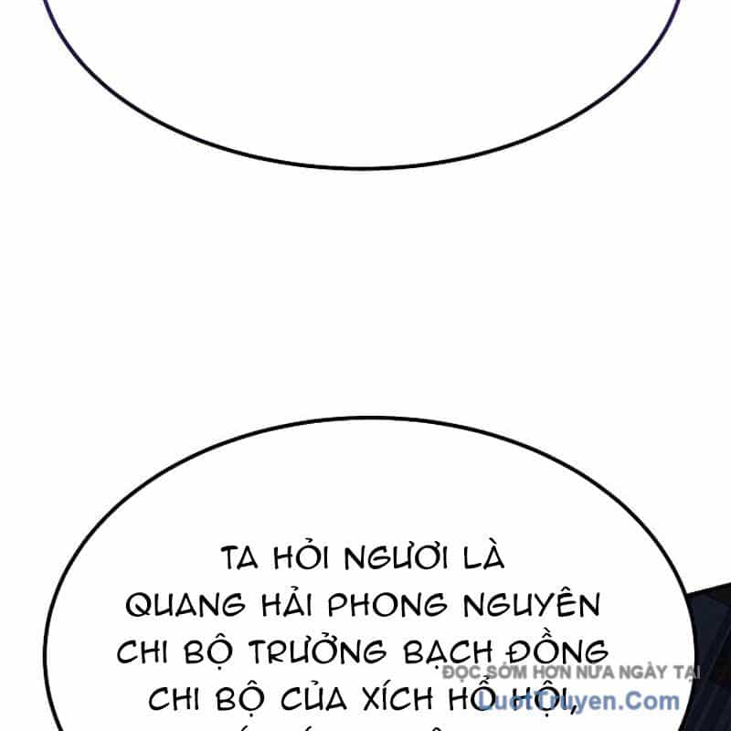 Độc Chiếm Thiên Cơ - Chương 10 - ảnh 75