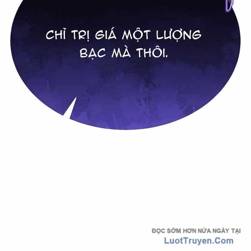 Độc Chiếm Thiên Cơ - Chương 10 - ảnh 89