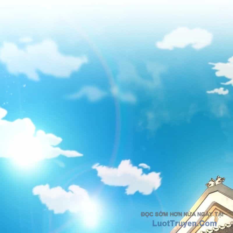 Độc Chiếm Thiên Cơ - Chương 11 - ảnh 3