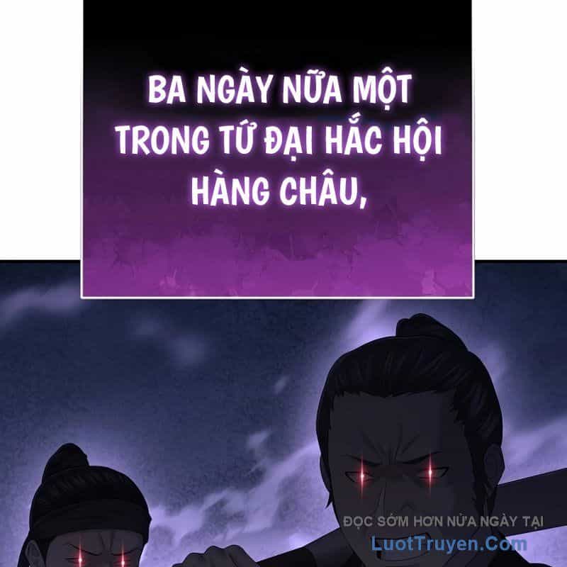 Độc Chiếm Thiên Cơ - Chương 11 - ảnh 41