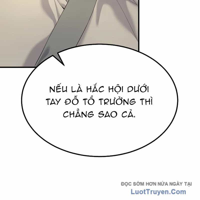Độc Chiếm Thiên Cơ - Chương 11 - ảnh 69
