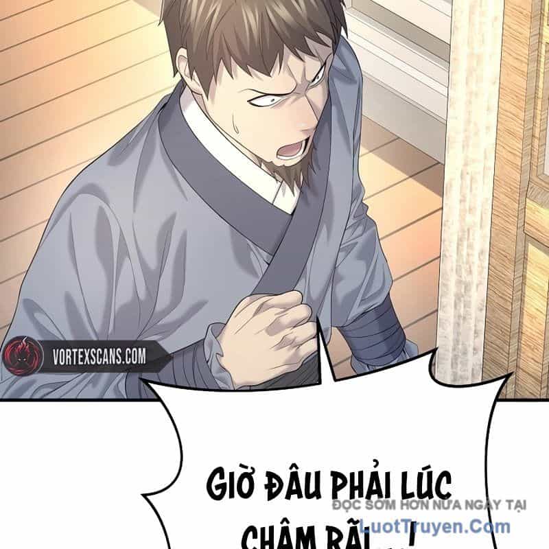 Độc Chiếm Thiên Cơ - Chương 11 - ảnh 87