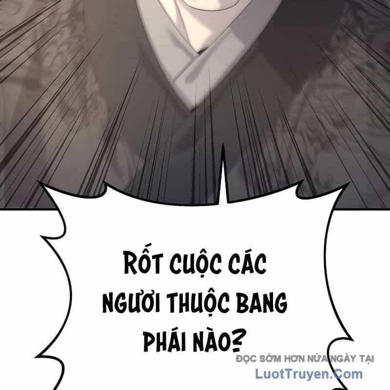Độc Chiếm Thiên Cơ - Chương 12 - ảnh 52