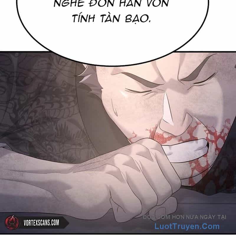 Độc Chiếm Thiên Cơ - Chương 12 - ảnh 80