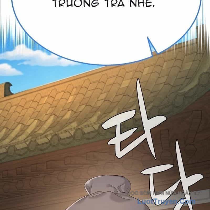 Độc Chiếm Thiên Cơ - Chương 12 - ảnh 89