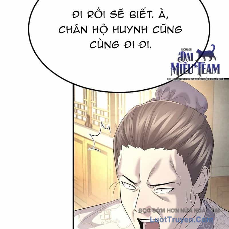 Độc Chiếm Thiên Cơ - Chương 13 - ảnh 121