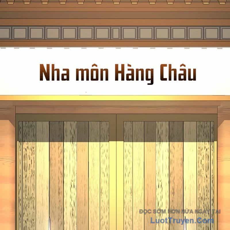 Độc Chiếm Thiên Cơ - Chương 13 - ảnh 125