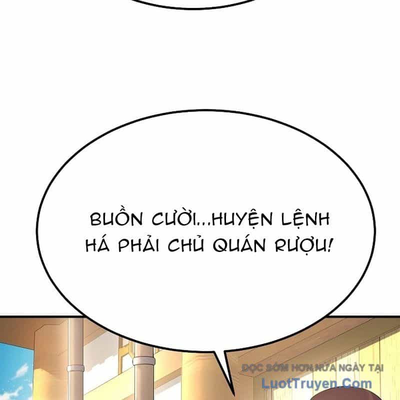 Độc Chiếm Thiên Cơ - Chương 13 - ảnh 131