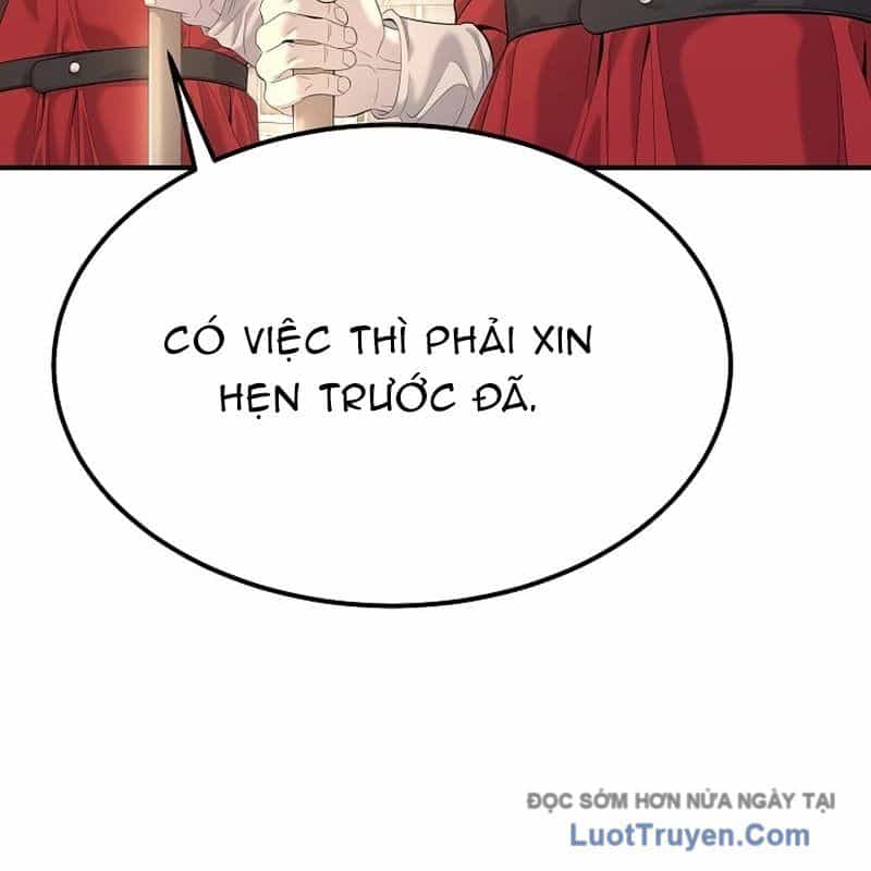 Độc Chiếm Thiên Cơ - Chương 13 - ảnh 133